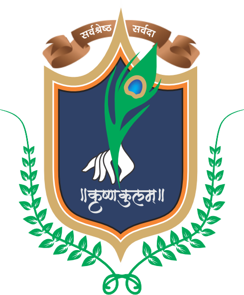 Krishna Kulam