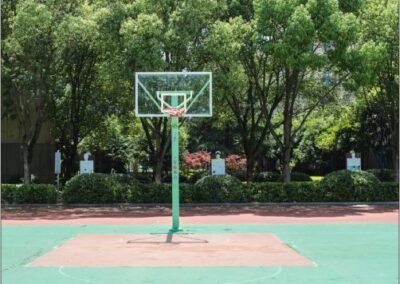 playground2