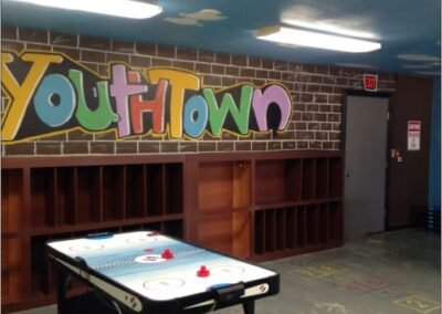 playground3